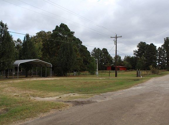 3rd image of 114 County Road 3201