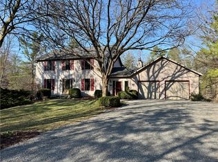 15 Lisa Ln, Ithaca, NY 14850