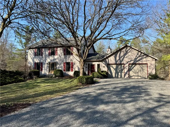 15 Lisa Ln, Ithaca, NY 14850