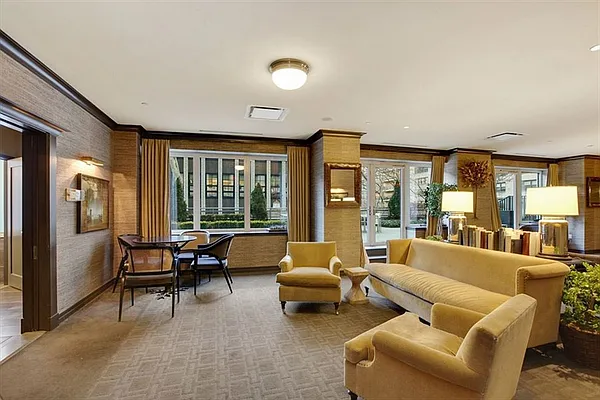 Sold by Corcoran | media 6
