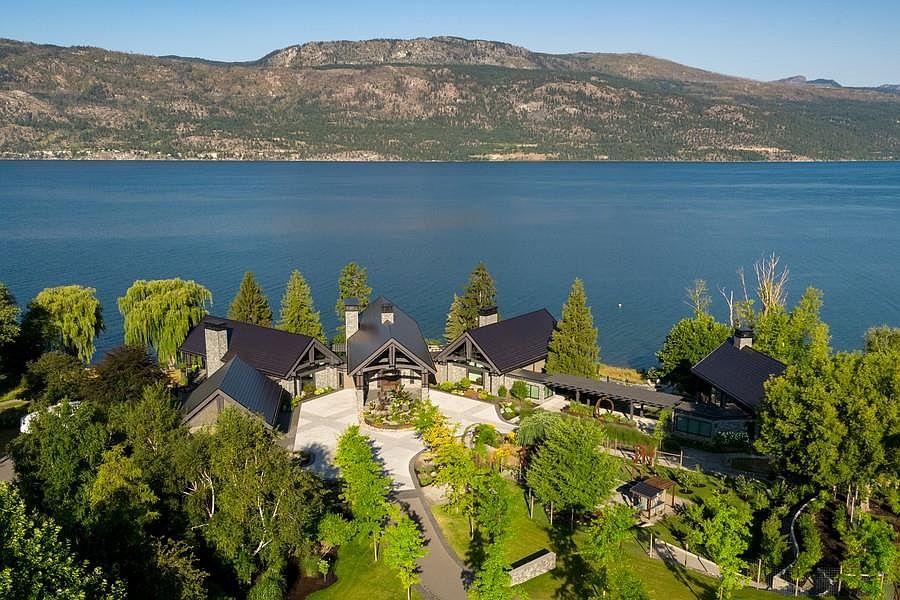 12391 Pixton Rd, Lake Country, BC V4V 1A1 MLS 10270346 Zillow