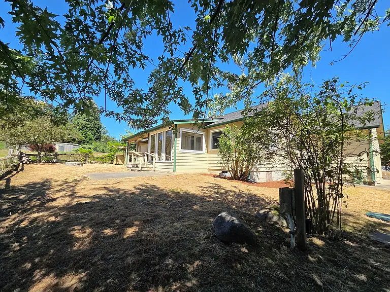 2330 Swansonville Rd — Photo 4