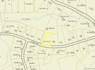 71 Iron St, Ledyard, CT 06339