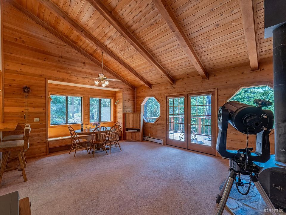 2nd image of 214 Uplands Way