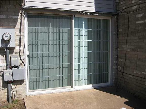 3rd image of 1402 Bill Carroll Dr