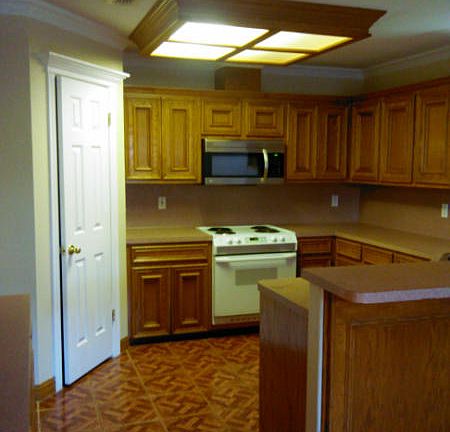 3rd image of 1754 Triple Crown Dr