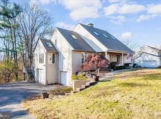 208 Hawkes Ct, Hockessin, DE 19707
