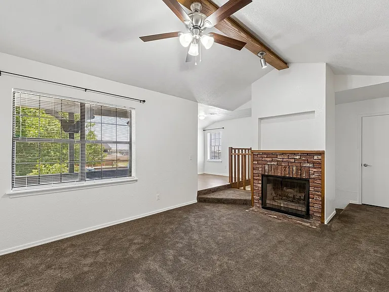 14435 N Pennsylvania Ave #28D — Photo 5