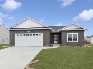 4618 W 12th St, Davenport, IA