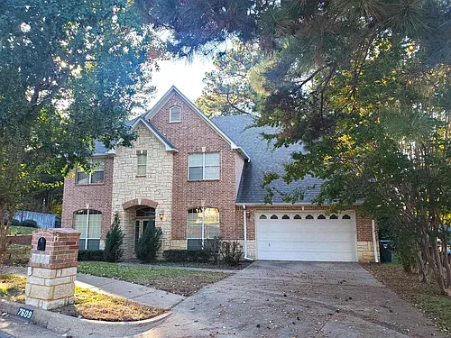 7609 Abbeywood Ct Photo 1
