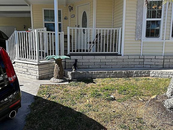 4th image of 37811 Chancey Rd #399