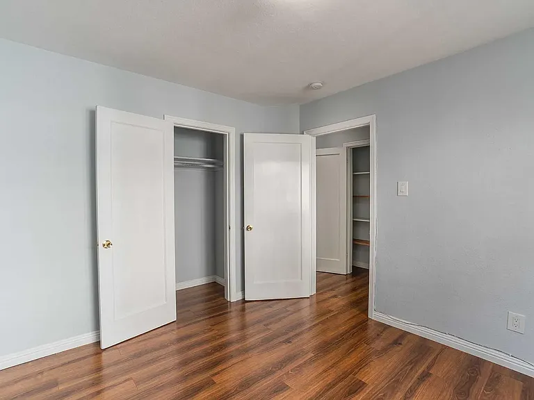 1458 Hopkins St #4 — Photo 10