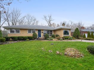 308 Cottonwood Rd, Northbrook, IL 60062