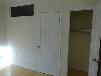 Rented by Blue Egg Realty Corp