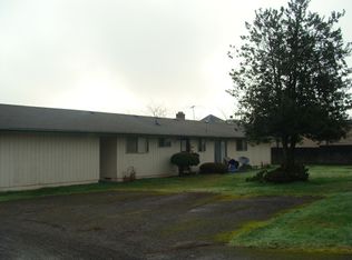 401 NE 104th Ave, Vancouver, WA 98664