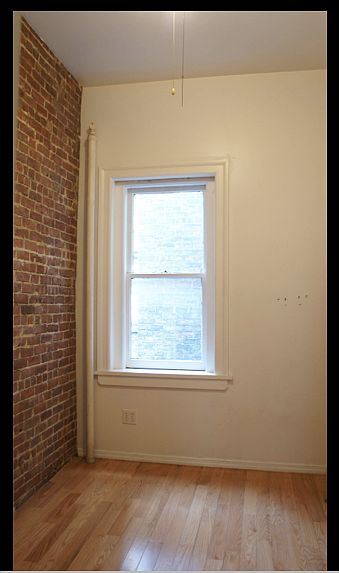 1st image of 406 W 25th St APT 5FW