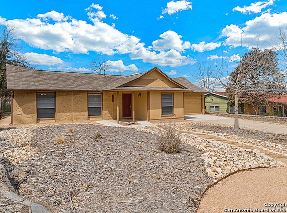 2nd image of 8015 Briaridge Dr