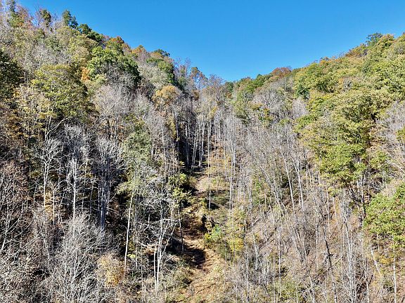 2nd image of Snake Run Rd