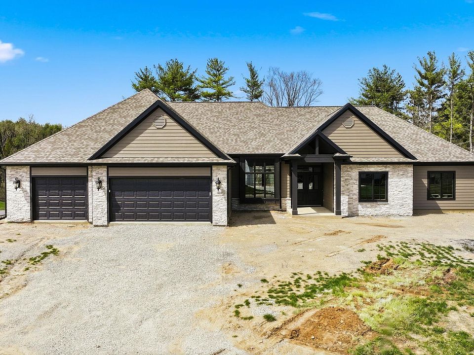 1st image of 410 Keltic Pines Blvd