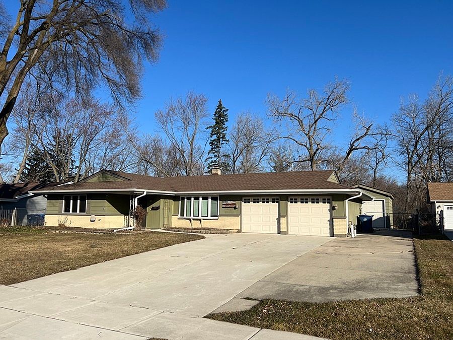 1st image of 1522 Hartmann Dr