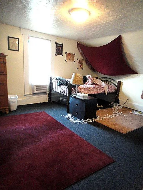 3 bed, 2086 sqft, $975 — Photo 4
