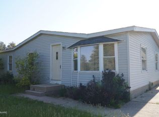 11988 Reed St, Grand Haven, MI 49417