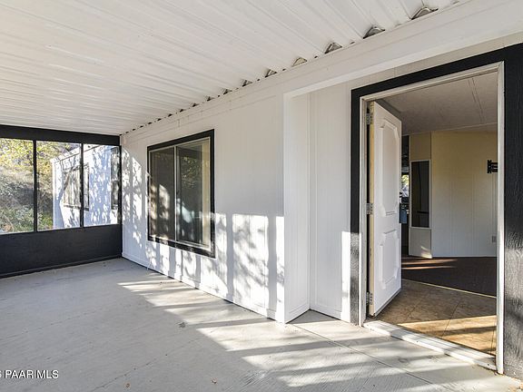 4th image of 1520 Private Rd