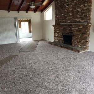 12813 7th St, Yucaipa, CA, 92399