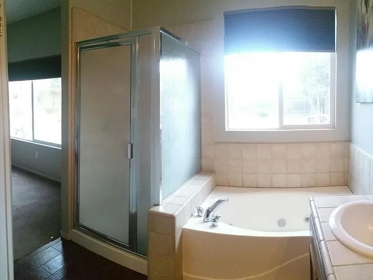 11415 Valley Forge Way — Photo 15