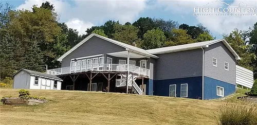 1101 Odes Wilson Rd Photo 1