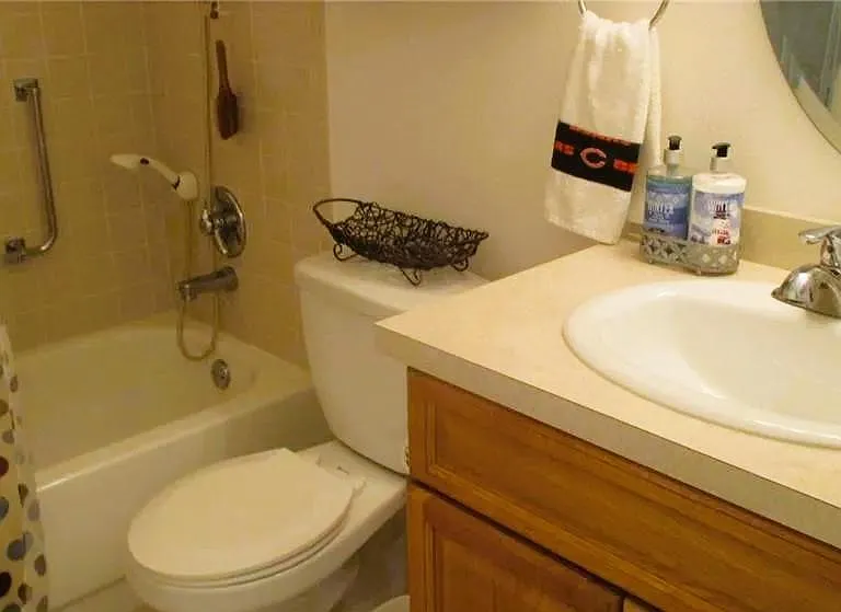 3118 Spinks Rd — Photo 11