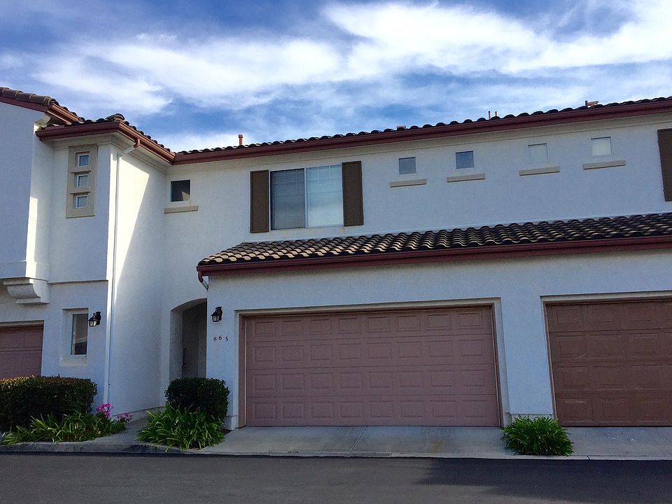 1st image of 10988 Ivy Hill Dr Unit 6