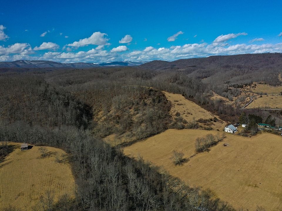 1st image of 362 Richland Ln