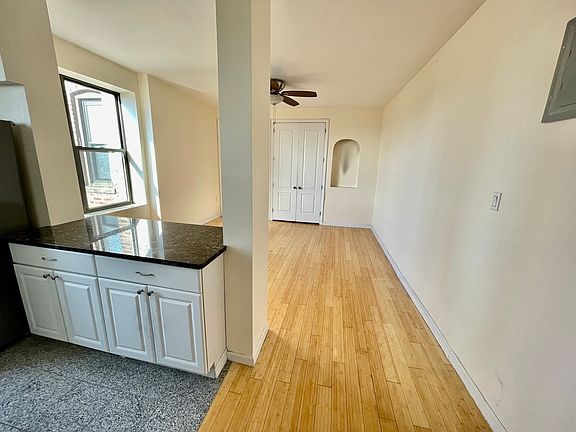5th image of 612 W 144th St #F77