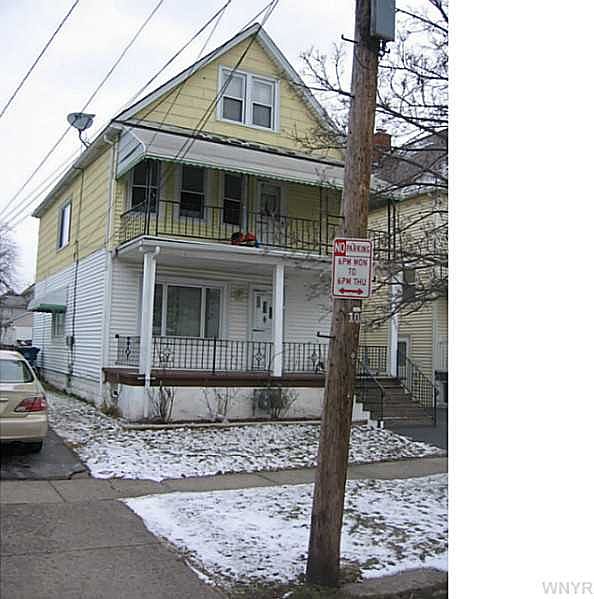 1st image of 103 Ross Ave