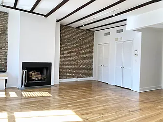 Rented by Spire Group