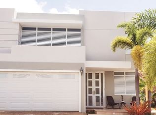 D23 Calle Orquidea, Fajardo, PR 00738