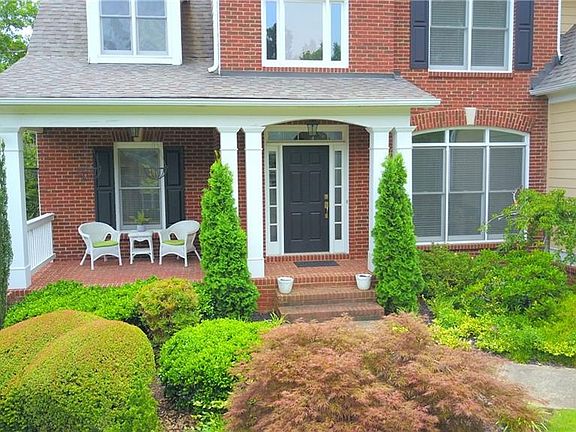 2nd image of 214 River Laurel Way