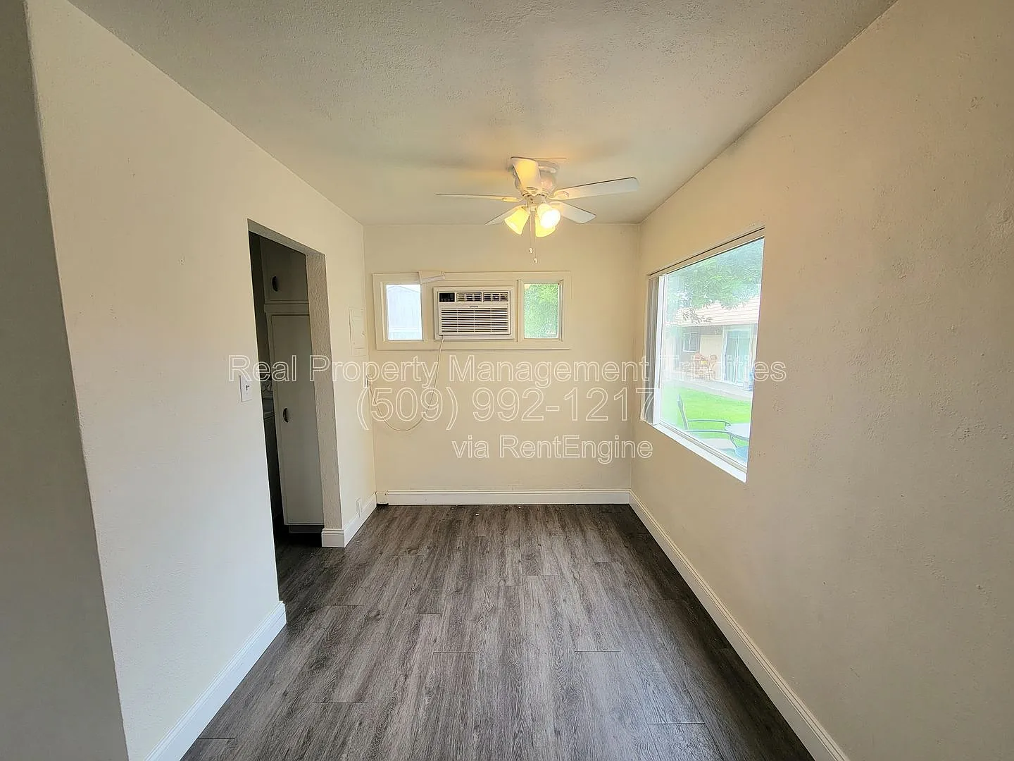 1 bed, 1.0 bath, 693 sqft, $995 — Photo 3