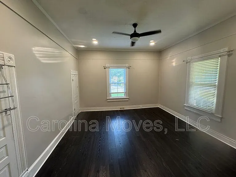200 Pelham St — Photo 14