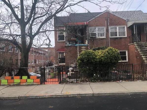 674 E 83rd St, Brooklyn, NY 11236