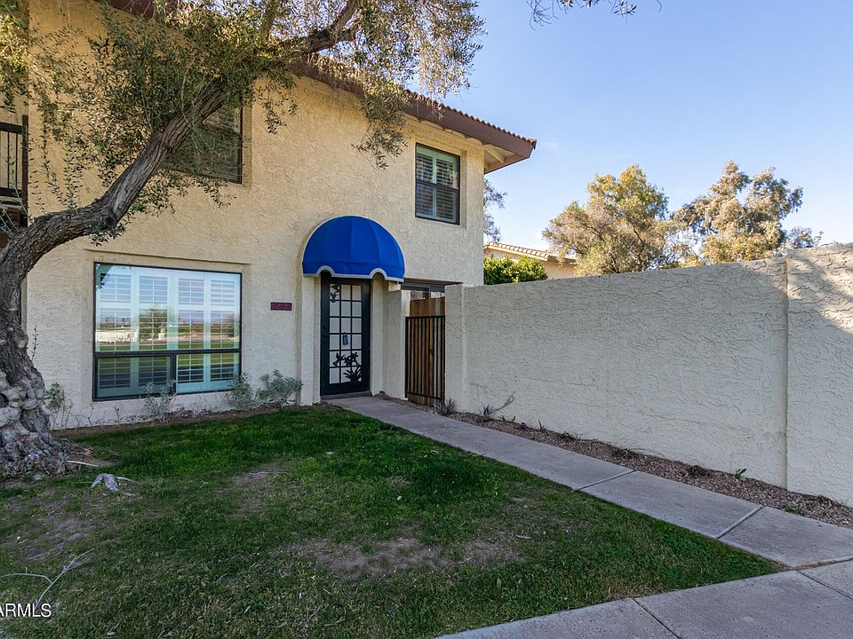 1st image of 8645 S 51ST Street #3