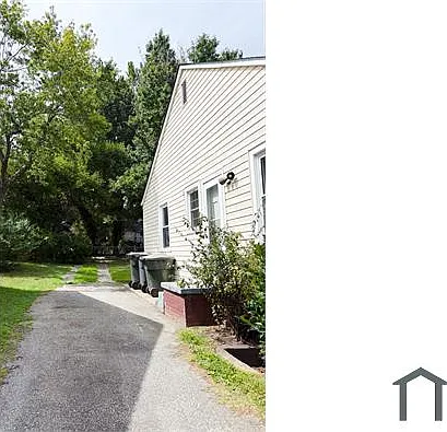 207 Ray St — Photo 2