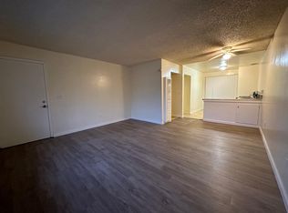 7364 Valaria Dr UNIT B8, Highland, CA 92346