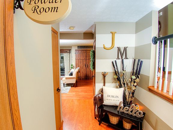 2nd image of 5830 Oldenburgh Way