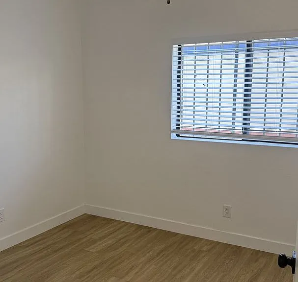 3711 Arnold Ave — Photo 11