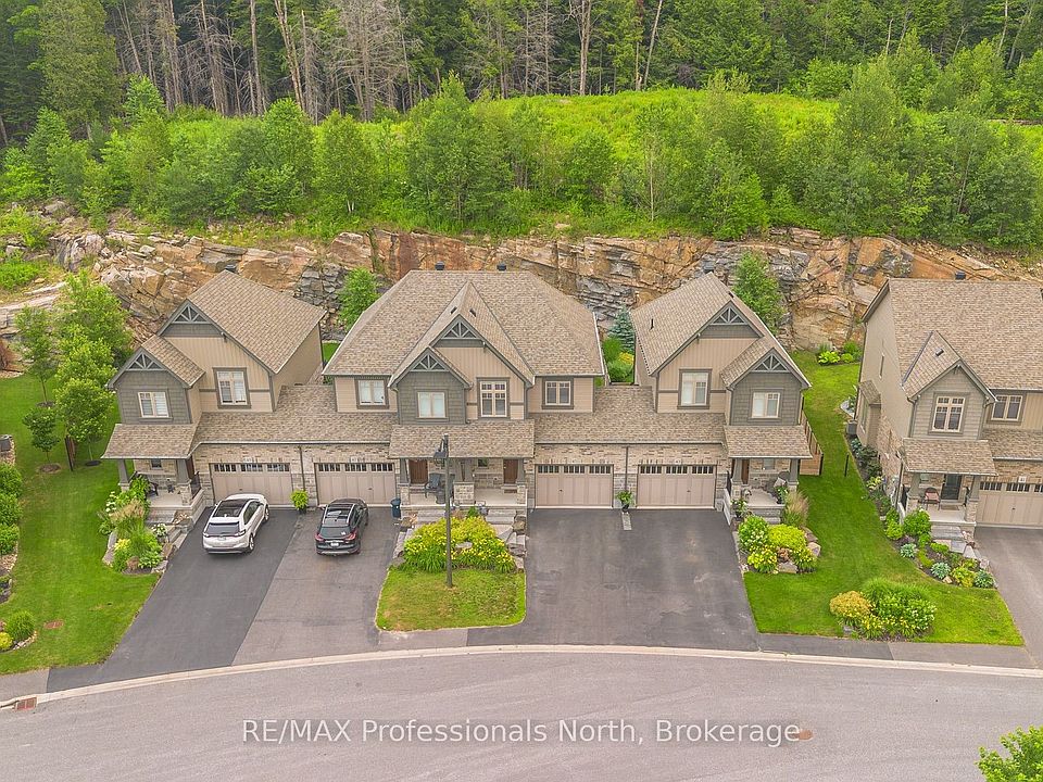 1st image of 45 Kelsey Madison Ct