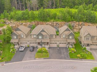 45 Kelsey Madison Ct, Huntsville, ON P1H0E2