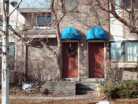 5th image of 221 S Garfield St Unit 206