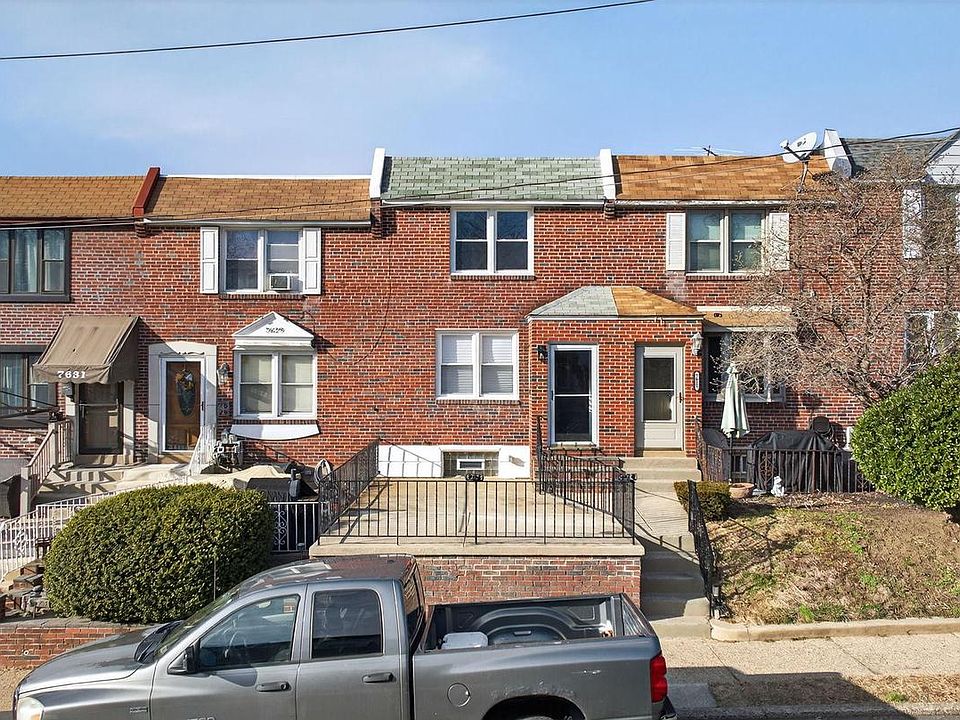 1st image of 7627 Wyndale Ave
